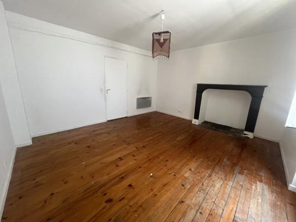 Immeuble à vendre 224 000 € Saint-Céré 190 m² DPE C