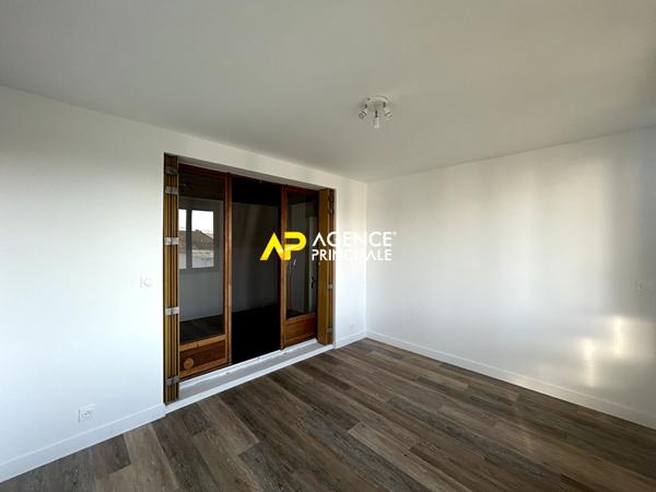 Secteur Chênes BEZONS _Maison 7 pièces 143m2 €549 000 ** - Référence 4462