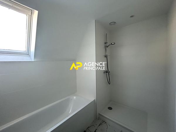 Secteur Chênes BEZONS _Maison 7 pièces 143m2 €549 000 ** - Référence 4462