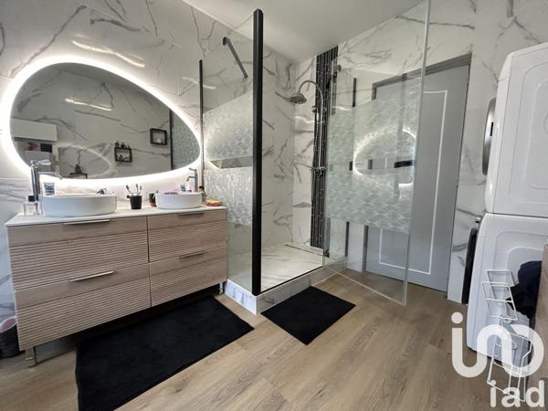 Maison à vendre 5 pièces 172 m² Lavardac