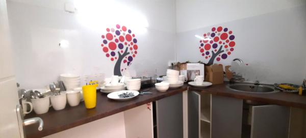 Cayenne MAISON ou BUREAUX 6 pièce(s) 156.55 m2