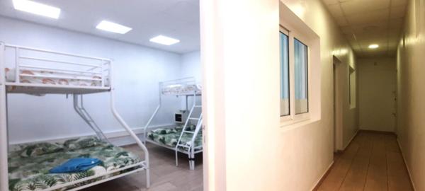 Cayenne MAISON ou BUREAUX 6 pièce(s) 156.55 m2