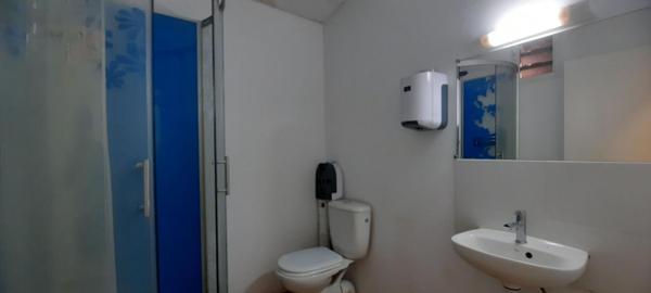 Cayenne MAISON ou BUREAUX 6 pièce(s) 156.55 m2