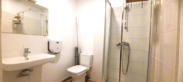 Cayenne MAISON ou BUREAUX 6 pièce(s) 156.55 m2