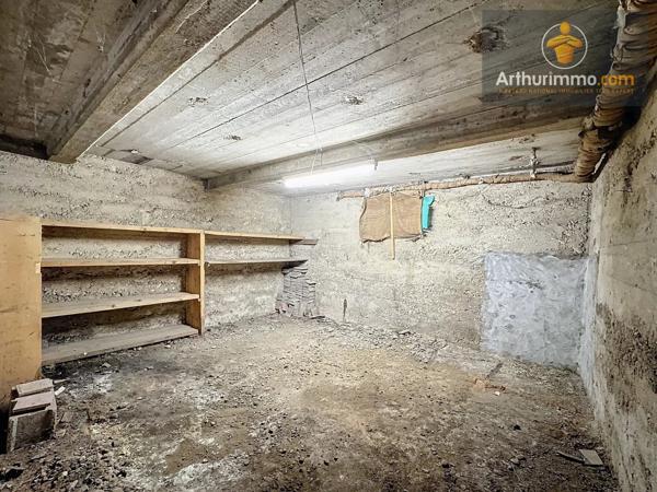 Location Appartement 4 pièces 99 m2 à Bourgoin-Jallieu