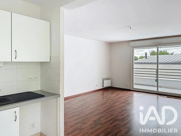 Location appartement 3 pièces 64 m² Ploeren