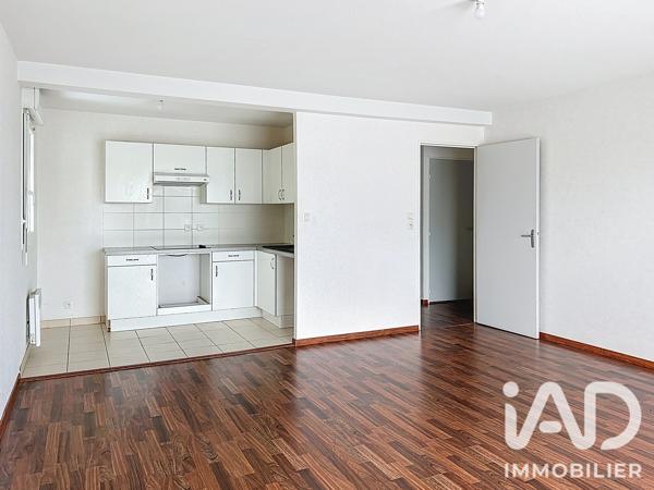 Location appartement 3 pièces 64 m² Ploeren