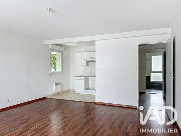 Location appartement 3 pièces 64 m² Ploeren