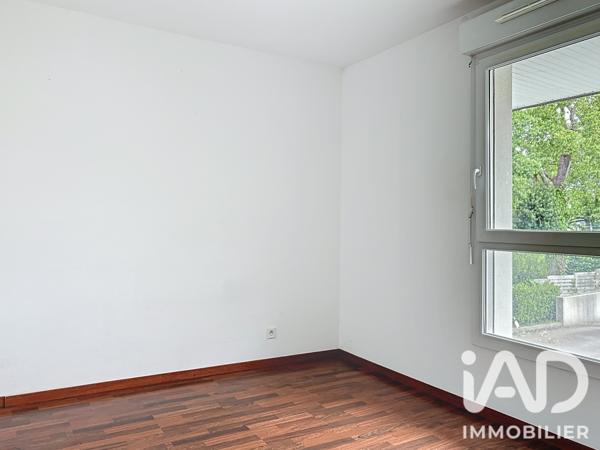 Location appartement 3 pièces 64 m² Ploeren