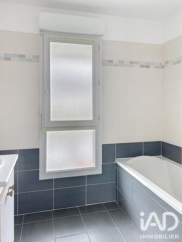 Location appartement 3 pièces 64 m² Ploeren