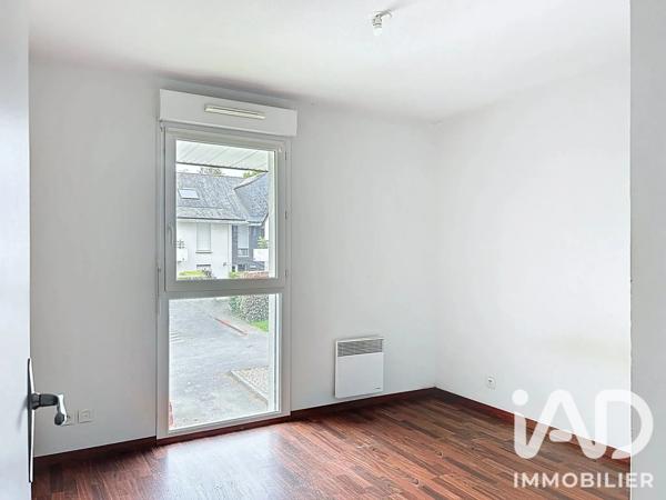 Location appartement 3 pièces 64 m² Ploeren