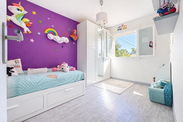 Grande propriété familiale avec piscine et dépendances - La Roquette-sur-Siagne, limite Mougins