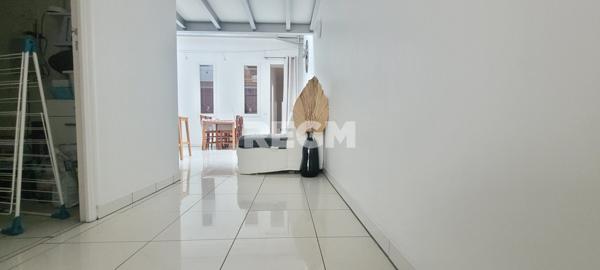 Saint-André-les-Vergers (10120) COUP DE CŒUR – Superbe Loft Contemporain de 149 m² – Calme & Volumes Exceptionnels