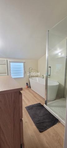 Saint-André-les-Vergers (10120) COUP DE CŒUR – Superbe Loft Contemporain de 149 m² – Calme & Volumes Exceptionnels