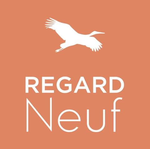 Terrain à vendre |  Biganos |  684 m²