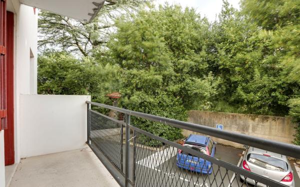 Appartement à vendre    5 pièces • 83,34 m2 Saint-Jean-de-Luz