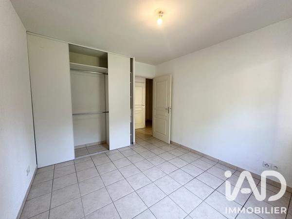 Appartement à vendre 3 pièces 53 m² La Seyne-sur-Mer