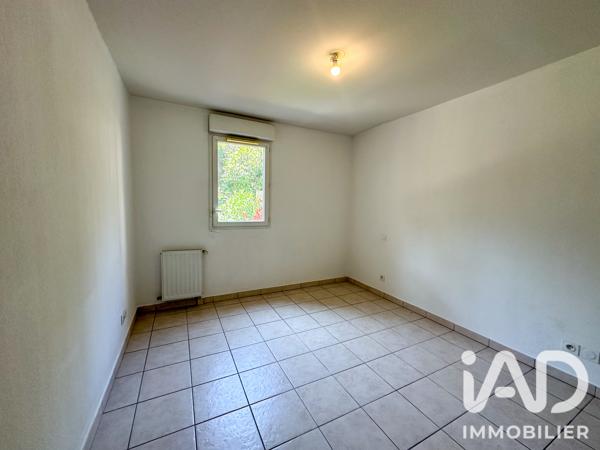 Appartement à vendre 3 pièces 53 m² La Seyne-sur-Mer