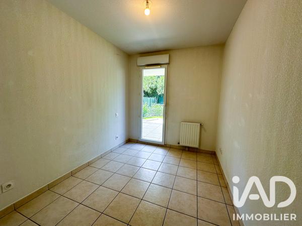 Appartement à vendre 3 pièces 53 m² La Seyne-sur-Mer