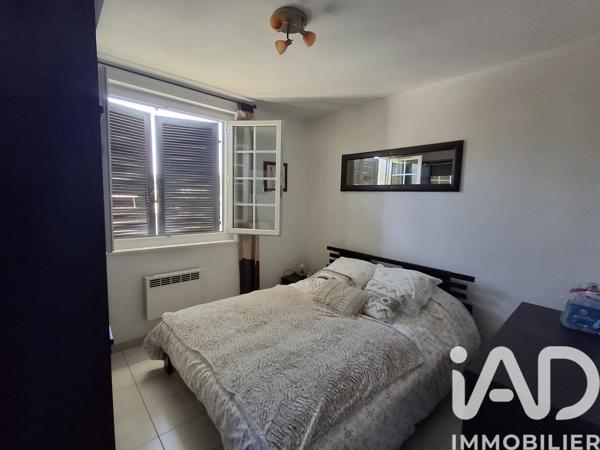 Maison à vendre 9 pièces 207,31 m² Roiffieux