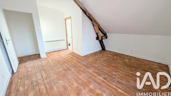 Maison à vendre 4 pièces 97 m² Warmeriville