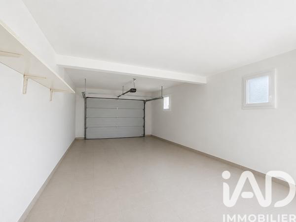 Maison à vendre 5 pièces 125 m² Beuzeville
