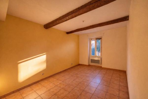 Vente Maison 3 pièces 65 m2 à Gonfaron