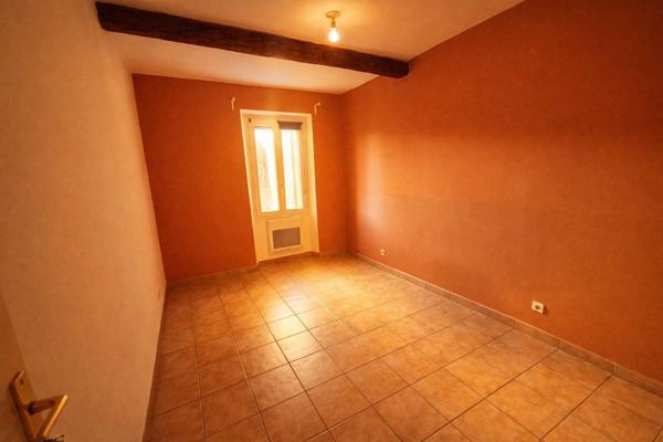 Vente Maison 3 pièces 65 m2 à Gonfaron