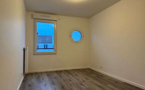 Appartement à louer    3 pièces •  Champigny-sur-Marne