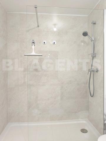 Nouveauté - Appartement 2 pièces - Résidence BORGHESE