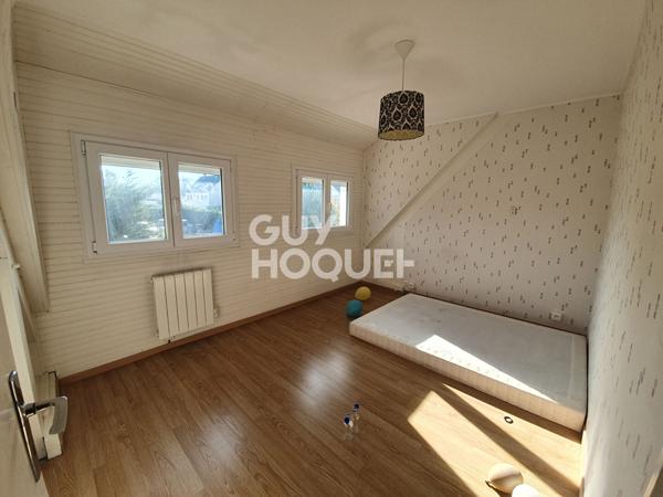 SAINT GEORGES SUR BAULCHE