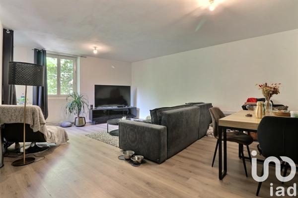 Immeuble à vendre 250 m² Barjols