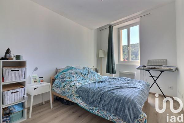 Immeuble à vendre 250 m² Barjols