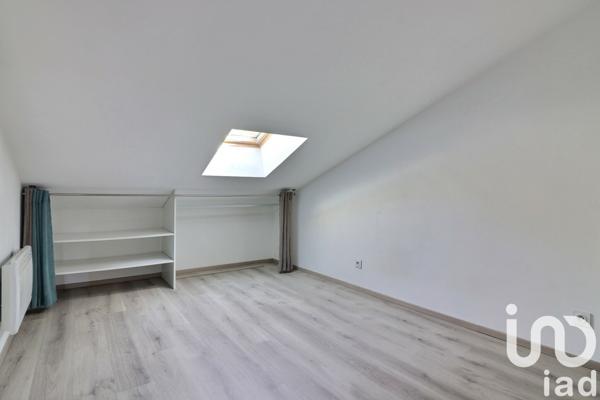 Immeuble à vendre 250 m² Barjols