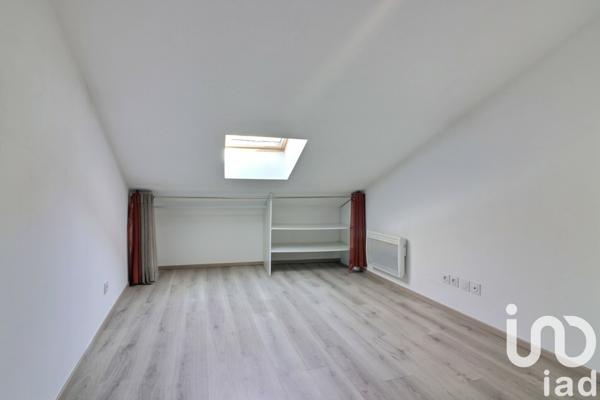 Immeuble à vendre 250 m² Barjols