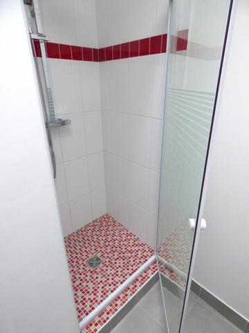 Hyper centre - Studio sans travaux