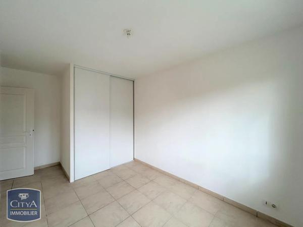 Vente maison 4 pièces de 86.75m²