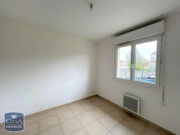 Vente maison 4 pièces de 86.75m²