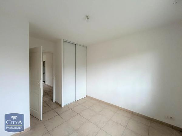 Vente maison 4 pièces de 86.75m²