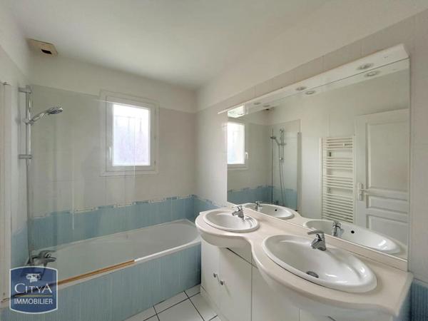 Vente maison 4 pièces de 86.75m²