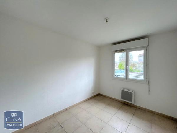 Vente maison 4 pièces de 86.75m²