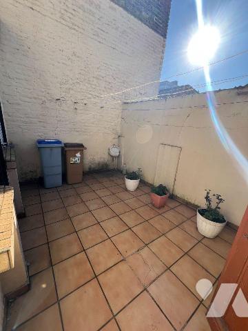 En exclusivité chez votre Notaire, maison de ville à rafraichir sur Dunkerque Saint Pol sur Mer...