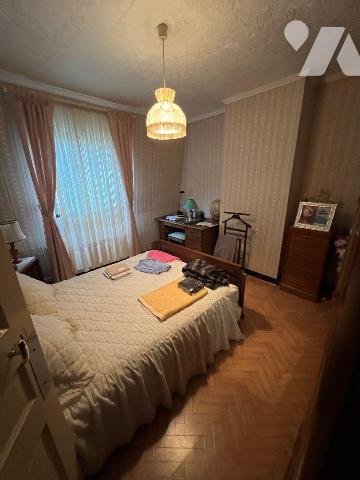 En exclusivité chez votre Notaire, maison de ville à rafraichir sur Dunkerque Saint Pol sur Mer...