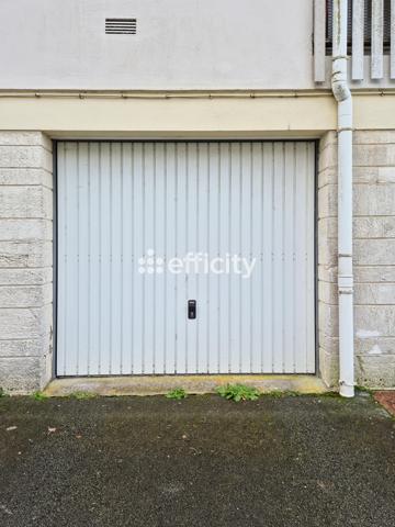 Appartement 5 pièces - 87 m²