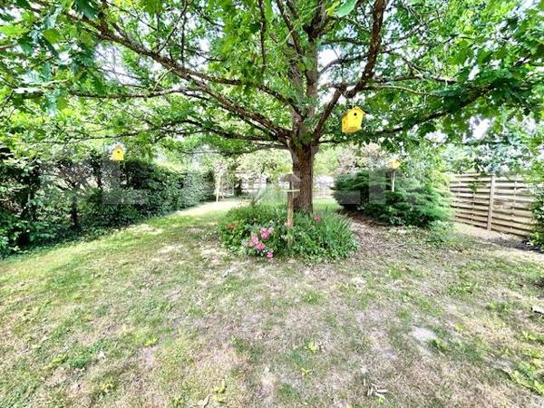 Perray en Yvelines Maison 4 chambres au calme à 5 min en voiture de la gare