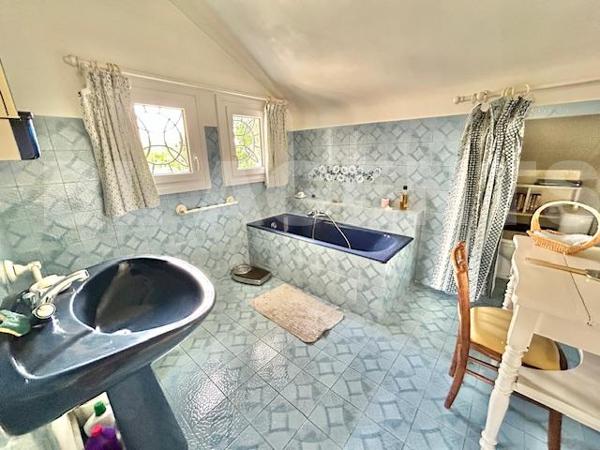 Perray en Yvelines Maison 4 chambres au calme à 5 min en voiture de la gare