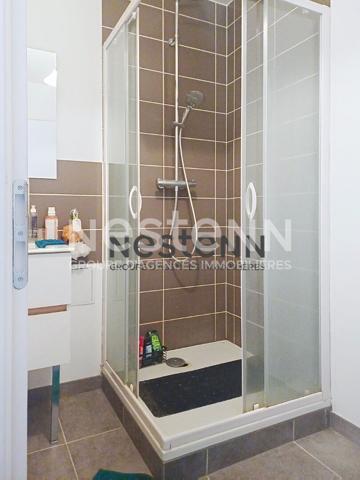 Investissement locatif - St Gervais La Foret - Maison atypique pleine de charme