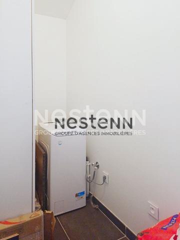 Investissement locatif - St Gervais La Foret - Maison atypique pleine de charme