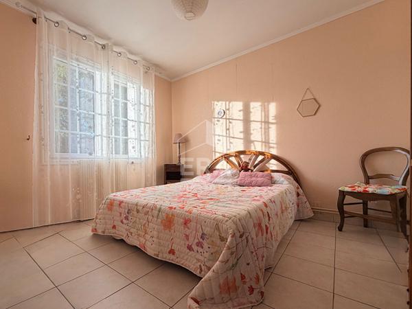 Maison Gujan Mestras 7 pièce(s) 33470
