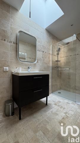 Maison à vendre 4 pièces 116 m² Soustons